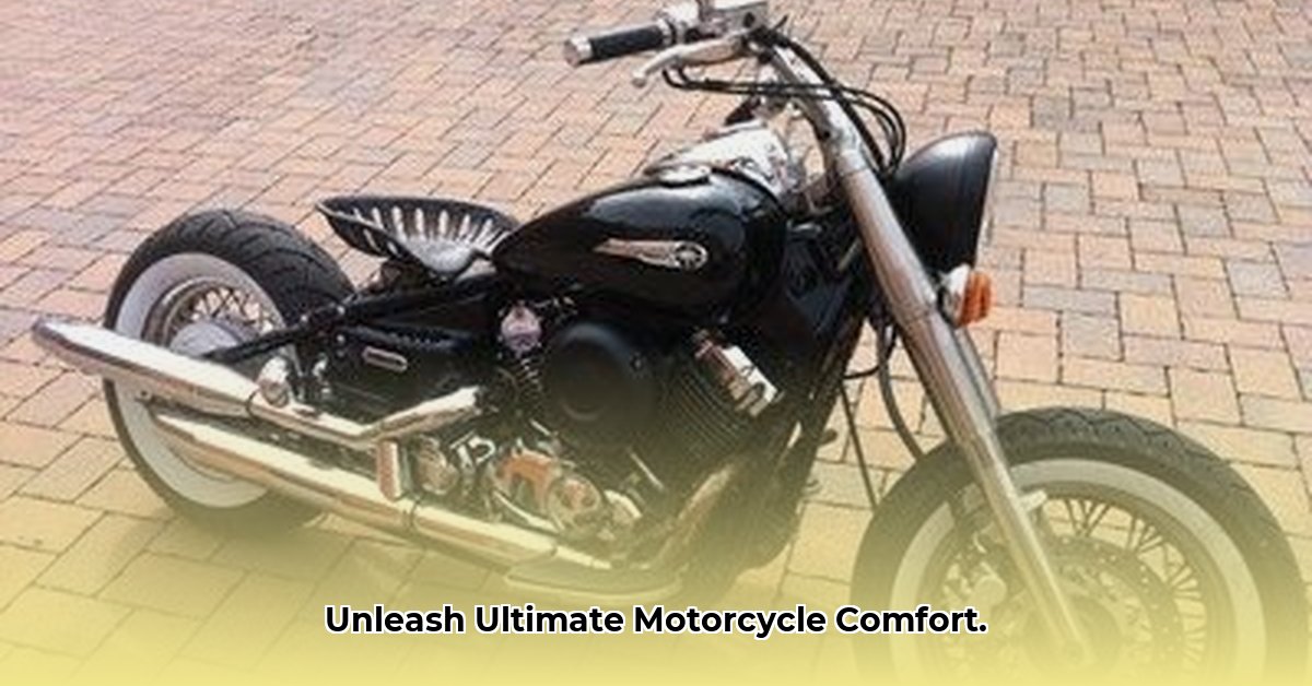 tractor-seat-motorcycle